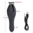 10 Modes Electric Penis Masturbator Cup for Men - Lootquake