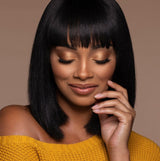 MAYBELLINE Dream Lumi Touch Highlighting Concealer