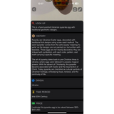 Vibrant Ukrainian Pysanka Egg Bursts with Traditional Charm