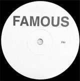 Famous | Very Good (VG) Generic