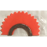 Vintage 1950s Swiss Warbler Bird Call Brings Nature's Melody Home