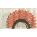 Vintage 1950s Swiss Warbler Bird Call Brings Nature's Melody Home