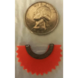 Vintage 1950s Swiss Warbler Bird Call Brings Nature's Melody Home