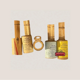 Vintage 1950s Wenner Beverages Warbler Bottle Whistle Promo