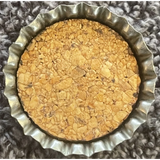 Rare 1960s Hires Draft Root Beer Bottle Cap Collectible