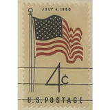 Rare 1961 Civil War Jefferson Davis Stamped Envelope Unearthed