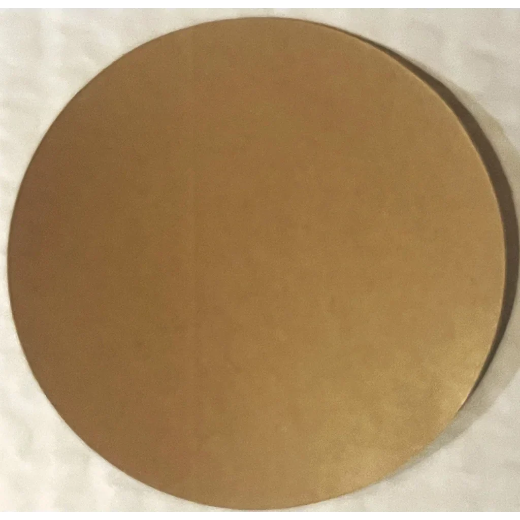 Rare 1968 Nixon Good Loser Sticker Mocks Tricky Dick's Defeats