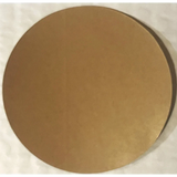 Rare 1968 Nixon Good Loser Sticker Mocks Tricky Dick's Defeats