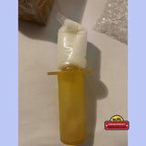 Retro Bunny Rabbit Toothpick Holder Channels Alessi Charm