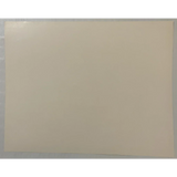 Captivating Native American Art Print by Charles Russell 1970s