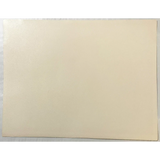 Rare 1970s Charles Russell War Party Patrolling Print Discovered