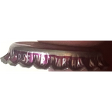 Rare 1970s Sun-Rise Grape Soda Cap From Coca Cola Minnesota