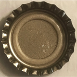 Rare Vintage 1970s Sundrop Soda Bottle Cap Americana Collectible