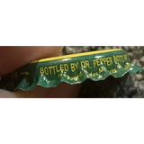 Rare 1980s Cheerwine Bottle Cap: Carolina's Vintage Treasure