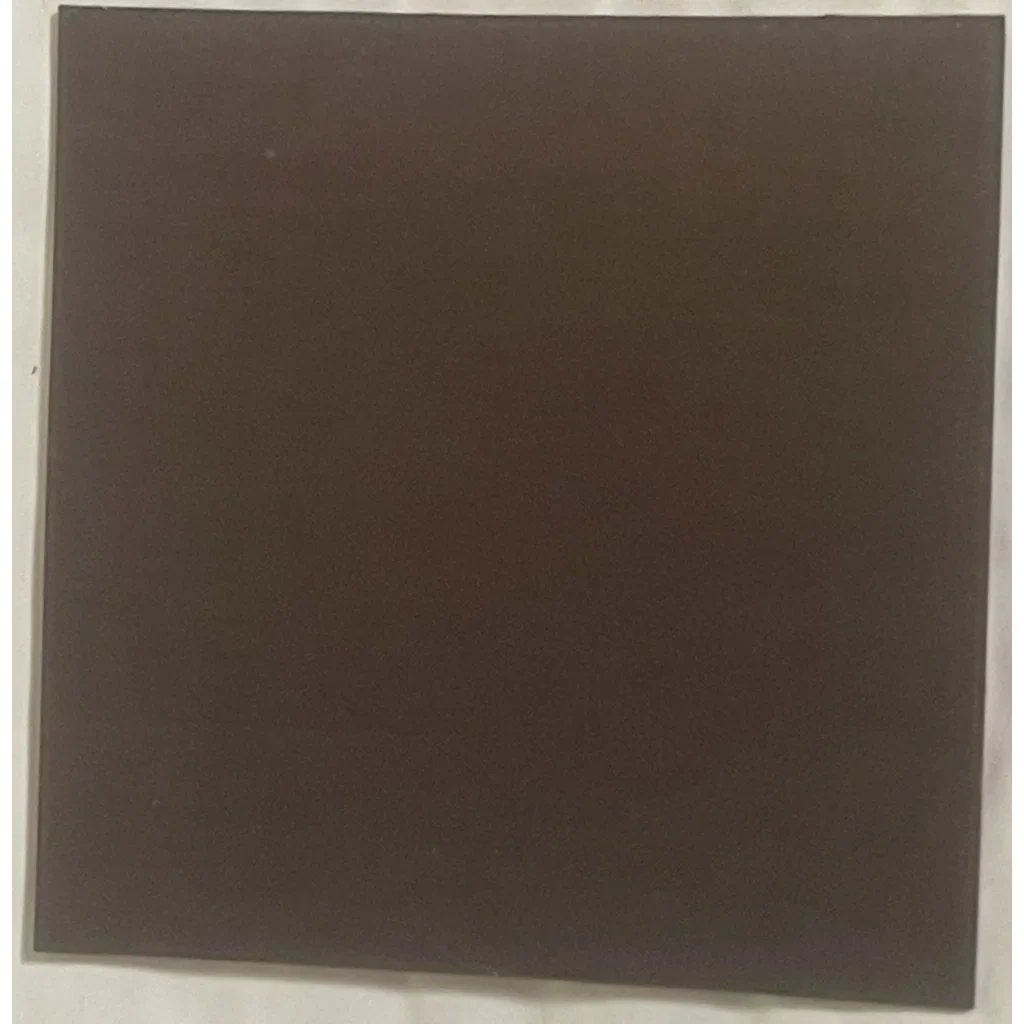 Retro Diet Coke Magnet Brings 1980s Coca Cola Nostalgia Home