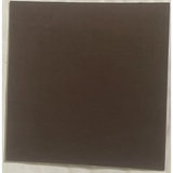 Retro Diet Coke Magnet Brings 1980s Coca Cola Nostalgia Home