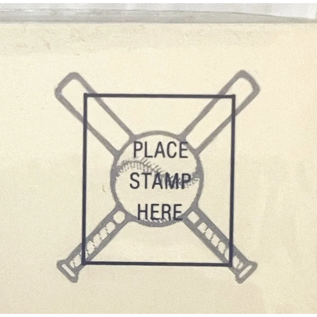 Rare 1980s Limited Edition 1969 NY Mets Postcard Set Unearthed