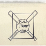 Rare 1980s Limited Edition 1969 NY Mets Postcard Set Unearthed