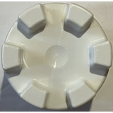 Retro McDonald's Super Summer Sandcastle Bucket Antique Gift