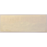 Vintage 1980s Sierra Hills Zinfandel Grape Crate Label Treasure