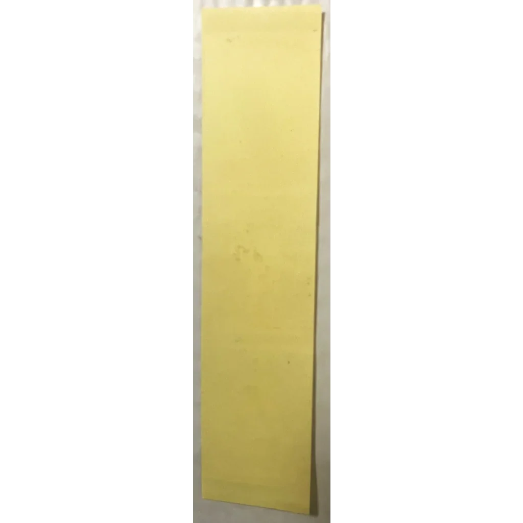 Radical 80s Tots Stickers Bring Garbage Pail Nostalgia Back