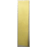 Radical 80s Tots Stickers Bring Garbage Pail Nostalgia Back