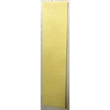 Radical Vintage 1980s Tots Stickers Unleash Nostalgic Fun