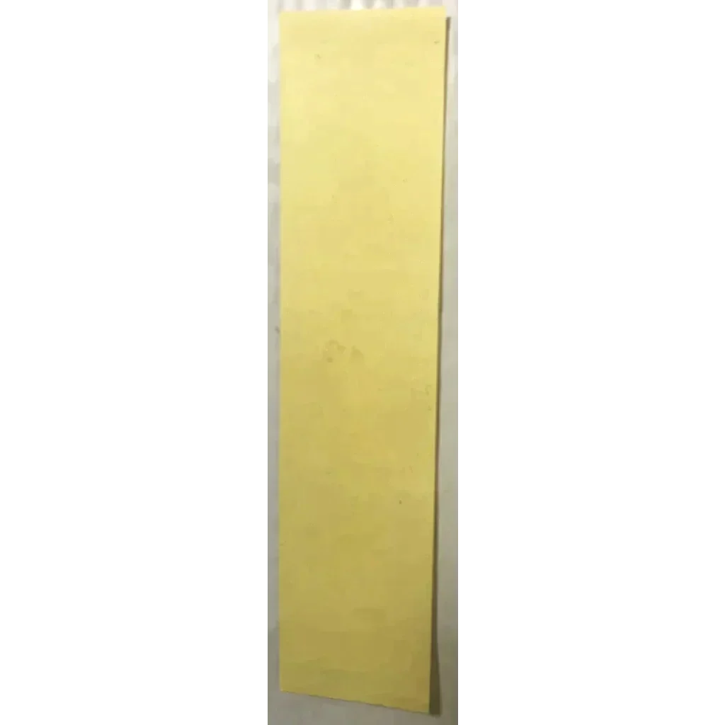 Radical Vintage 1980s Tots Stickers Unleash Nostalgic Fun