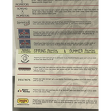 Rare 90s Coca Cola Limited Edition Soda Card Unlocks Nostalgia