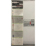 Rare 90s Coca Cola Limited Edition Soda Card Unlocks Nostalgia