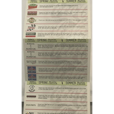 Rare 90s Coca Cola Limited Edition Soda Card Unlocks Nostalgia