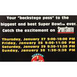 Rare Antique Vintage Coca Cola Soda Bottle Hanger From 1994