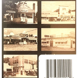 Discover Rare 1990s Coke Coca Cola Postcard Set Unopened