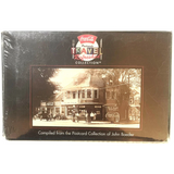 Discover Rare 1990s Coke Coca Cola Postcard Set Unopened