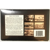 Discover Rare 1990s Coke Coca Cola Postcard Set Unopened