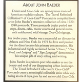 Discover Rare 1990s Coke Coca Cola Postcard Set Unopened