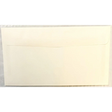 Rare 1991 Reggie Jackson Gold Embossed Yankees Collectible Envelope