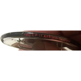 Unleash the Nostalgia Bram Stokers Dracula 1992 Movie Pin