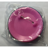 Rare 1995 Bugs Bunny Looney Tunes Pin Brings Nostalgia