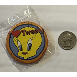 Blast from the Past Looney Tunes Pin Brings 90s Nostalgia