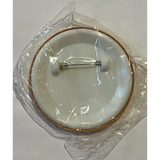 Blast from the Past Looney Tunes Pin Brings 90s Nostalgia