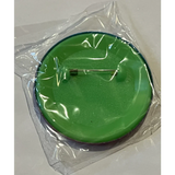 Relive 90s Nostalgia with Iconic Looney Tunes Pin