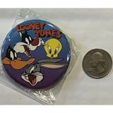Relive 90s Nostalgia with Iconic Looney Tunes Pin