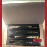 Vintage 1998 Tampa Bay Rays MLB Folding Fan Collectible