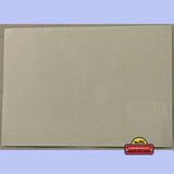 Rare Odell Brewing Cutthroat Pale Ale Label From 2000