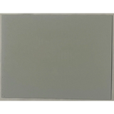 Rare Star Trek 40th Anniversary Enterprise Hologram Collectible