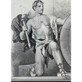 Rare Vintage Red Pan Am Stock Certificate Airline Collectible