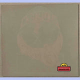 Rare Vintage Blue Hen Beer Label Celebrates Delaware's Fighting Spirit