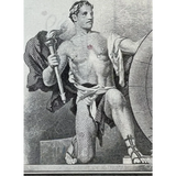 Rare Pan Am Airways Stock Certificate from Golden Age of Flight