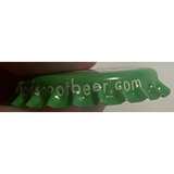 Vintage Bubble Up Bottle Cap Brings 80s Nostalgia from Indiana